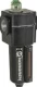 Маслораспылитель Norgren Excelon L74C-3GP-EDN