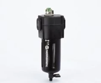 Маслораспылитель Norgren Excelon L74C-3GP-QPN