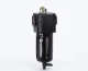 Маслораспылитель Norgren Excelon L74C-3GP-QPN