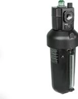 Маслораспылитель Norgren Excelon L74C-4GP-EAN