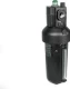 Маслораспылитель Norgren Excelon L74C-4GP-EAQ