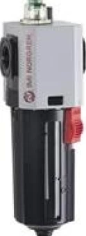 Маслораспылитель Norgren Excelon Plus L84C-6GP-EDN