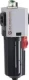 Маслораспылитель Norgren Excelon Plus L84M-6GP-EDN