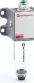 Маслораспылитель Norgren Excelon Pro L92C-2GP-ETN