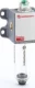 Маслораспылитель Norgren Excelon Pro L92C-2GP-ETN