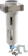 Фильтр KIPVALVE LF-3/8-MIDI-A