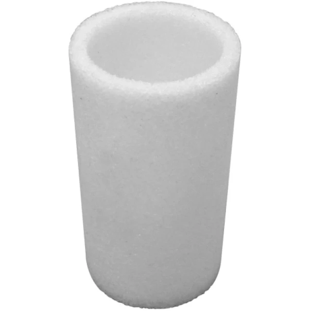 Фильтропатрон KIPVALVE LFP-MIDI-40M