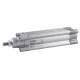 Стандартный пневмоцилиндр Aignep LH 032 0400