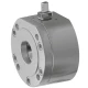 Кран шаровой Camozzi MAGNUM Split Wafer LM411F00ABA0AAQNV000