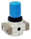 Регулятор давления KIPVALVE LR-1/4-MINI