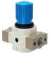 Регулятор давления KIPVALVE LR-1-MAXI