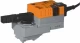 Привод для шаровых кранов BELIMO LR230A