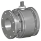 Кран шаровой с разборным корпусом Camozzi THOR Split Body LT111F03ABA0AEQNV000