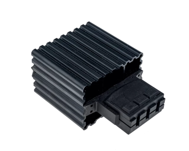 Нагреватель щитовой конвекционный MEYERTEC MTK-EH15