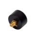 Манометр Camozzi M043-P02,5