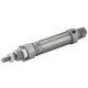 Круглый пневмоцилиндр Aignep MB 012 0040