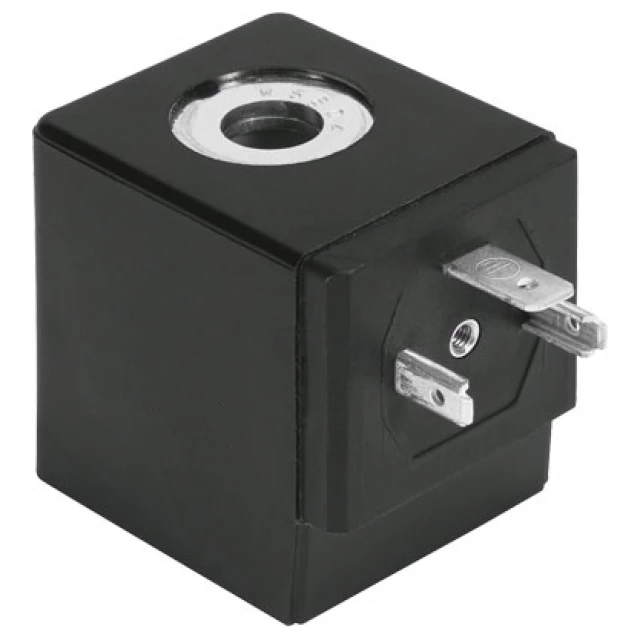 Катушка электромагнитная Pneumax MB5
