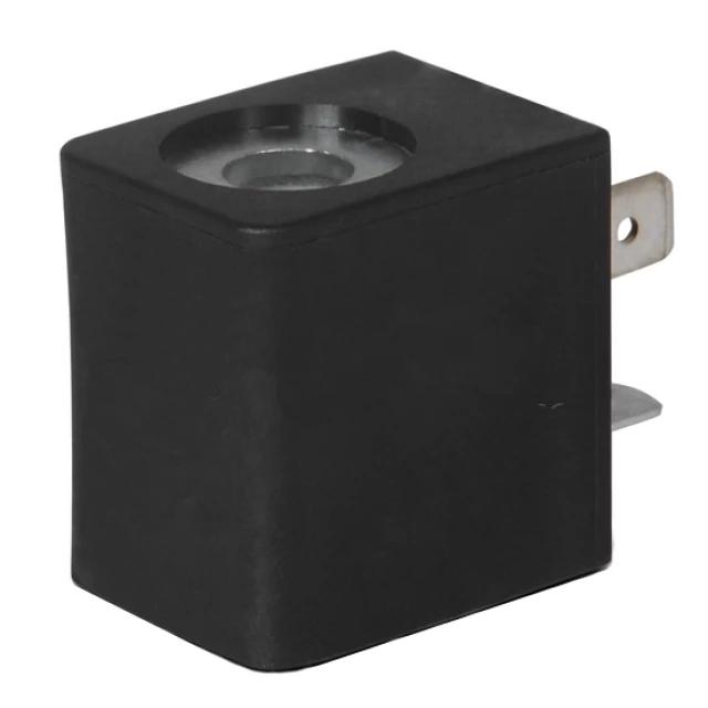 Катушка электромагнитная Pneumax MC58