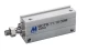 Пневматический цилиндр Mindman MCFB-11-8-8M