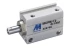 Пневматический цилиндр Mindman MCFB-12-10-10M