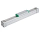 Бесштоковый цилиндр Mindman MCRPL-90V-32