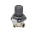 Микрорегуляторы давления Camozzi M004-R00-VS