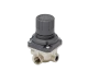 Микрорегуляторы давления Camozzi M004-R00-VS