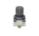 Микрорегуляторы давления Camozzi M004-R00-VS