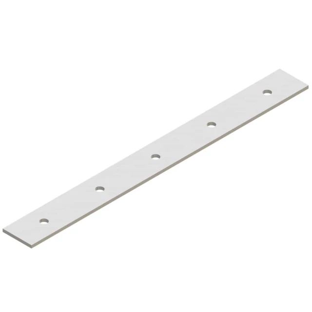 Многопозиционное крепление Parker Hannifin (DIN 3015-1)RAVGM106C4X