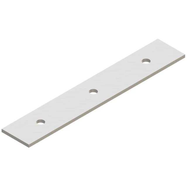 Многопозиционное крепление Parker Hannifin (DIN 3015-1)RAVGM321.3C6X