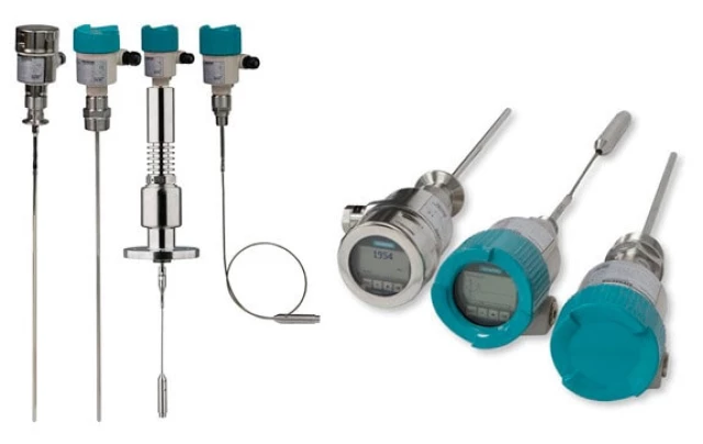 Монтажная проушина Siemens Sitrans LG PBD:51041449
