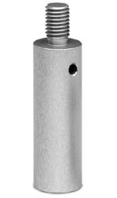 Монтажные принадлежности Camozzi L-CGPS-16