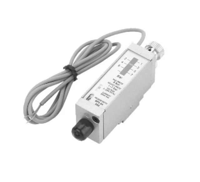 Переключатель реле давления SNS MPS-6A