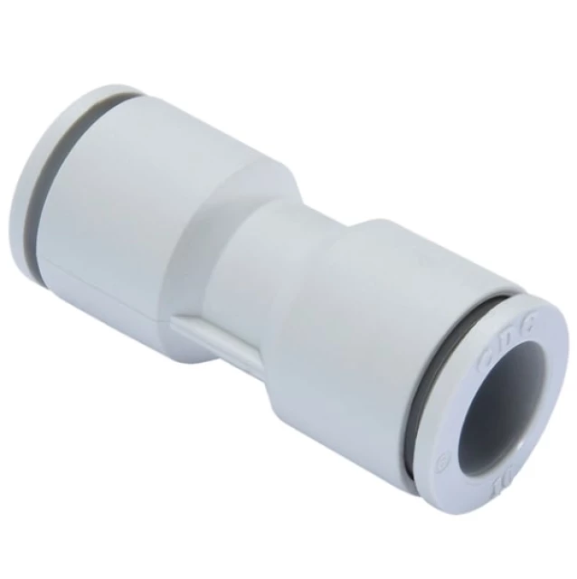 Муфта цанговая CDC MPUC 10