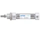 Круглый цилиндр AirTAC MTI 32X15SG