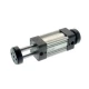 Двухштоковый пневмоцилиндр Aignep NQA 032 0125 G