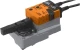 Привод для шаровых кранов BELIMO NR230A-S