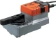 Привод для шаровых кранов BELIMO NRC24A-SR