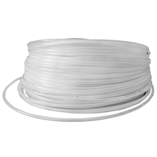 Нейлоновая трубка XCPC NY10X7,5NT