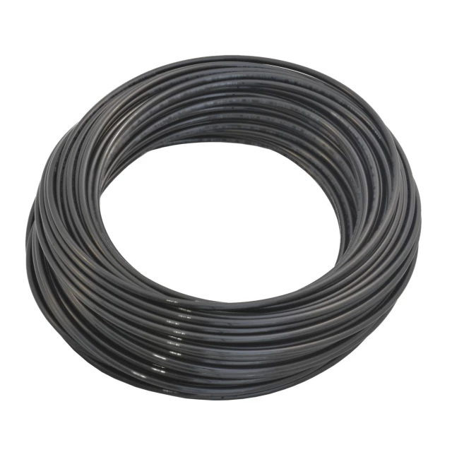 Нейлоновая трубка XCPC NY12X9B