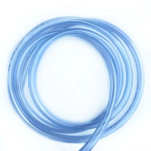 Нейлоновая трубка XCPC NY12X9CB