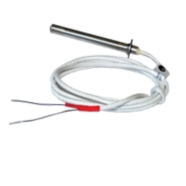 Термопара с кабельным выводом ОВЕН ДТПL134-00.60/0,2К