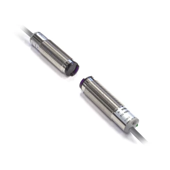 Датчик оптический KIPPRIBOR OA18-RR0100P4.U1.K.F