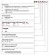 Датчик оптический KIPPRIBOR OA18-RR0100P4.U1.K.F