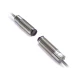 Датчик оптический KIPPRIBOR OA18-TI1500P4.U1.K