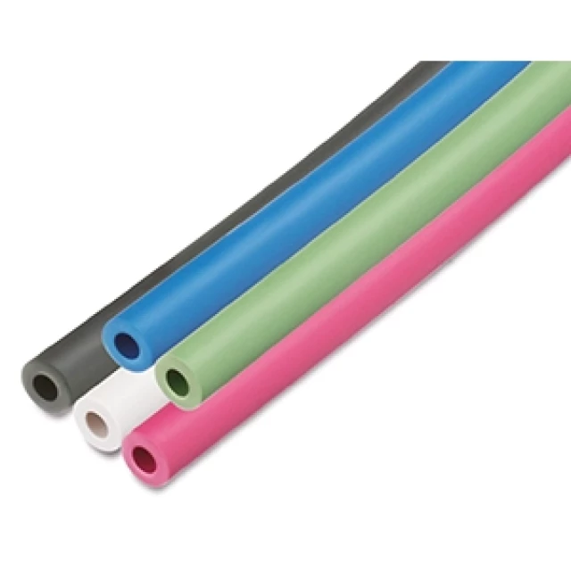 Огнеупорная трубка из мягкого нейлона SMC TRS1065R-20