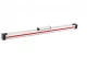 Бесштоковый цилиндр SNS OSP-P32-200-KL3045