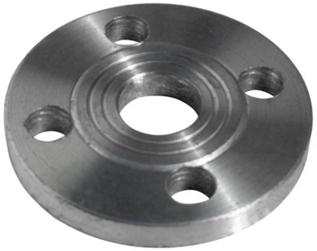 Фланец стальной Ду40 Ру6 (DN40 PN6)