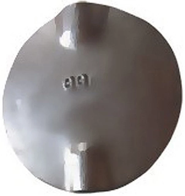 Диск чугунный затвора Seagull Ду300 (DN300)