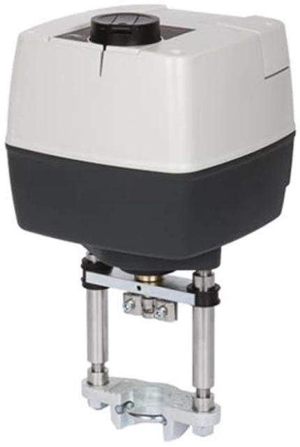 Электропривод для клапанов Danfoss AME 655 0823442